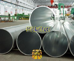 有色金属矿供应 金属材料批发的商机与前景