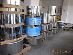 东莞市长安徳鸿金属材料行 专业批发合金钢，价格实惠、厂家直供