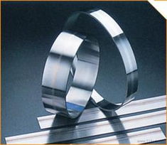 探寻可靠磁性材料源头 厂家货源、供应信息与金属材料批发指南