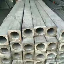 2019普通钢材制品价格 报价 普通钢材制品批发 冶金网