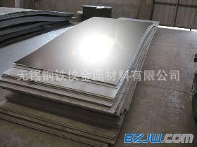 无锡钢铁侠 专业销售3A21铝棒，价格优惠，品质可靠