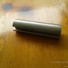 诺奇不锈钢管 金属建材批发与厂家直供综合指南