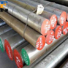 冶金矿产领域黑色金属制品与其他特殊钢材的进口与批发市场分析