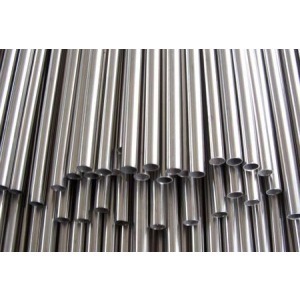 苏州冷轧管与精密冷轧管 优质金属材料的制造与供应