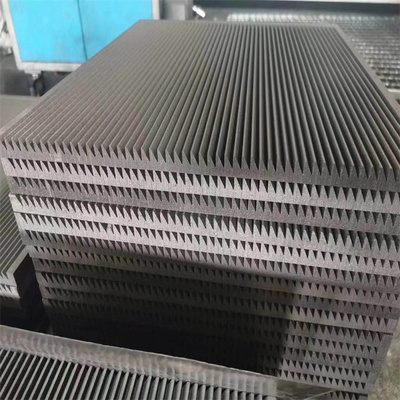 浙江非金属材料与金属材料批发市场概览