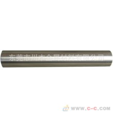 SK7日本工具钢 优质金属材料的批发与定制之选