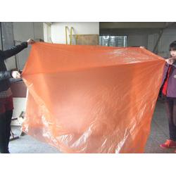 山东金属材料制品批发全景 供应源头与厂家优势深解