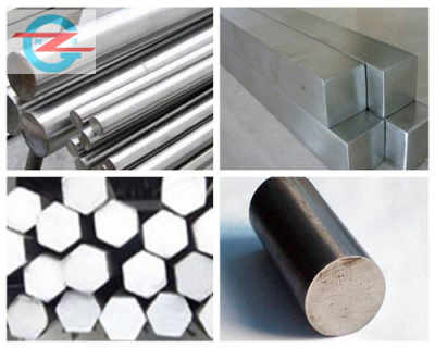 Hastelloy C22 特钢供应商 批发与零售全指南