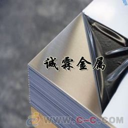 热销进口5082西南铝板 优质5082铝合金金属材料批发解析