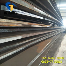 Q345D钢板切割与金属材料批发服务 安康厂家联系方式