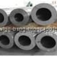 佛山市禅城区骏锋伟业金属材料贸易部 专注201与304不锈钢管的金属材料批发