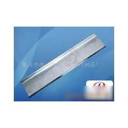 廊坊市金属建材供应与批发 厂家直销与市场分析