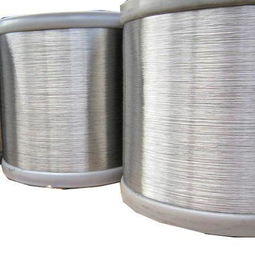 长安合圣模具钢材经营部 优质铝合金批发与专业服务