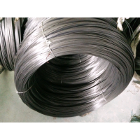 55CrSi弹簧钢丝 特性、应用及价格分析